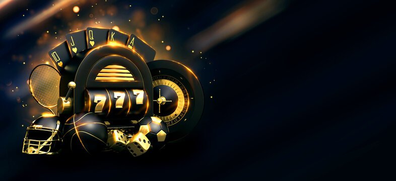 vmax11